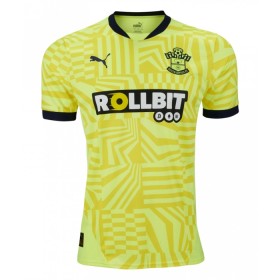 Camisetas Southampton Segunda 2024-25 - Hombre